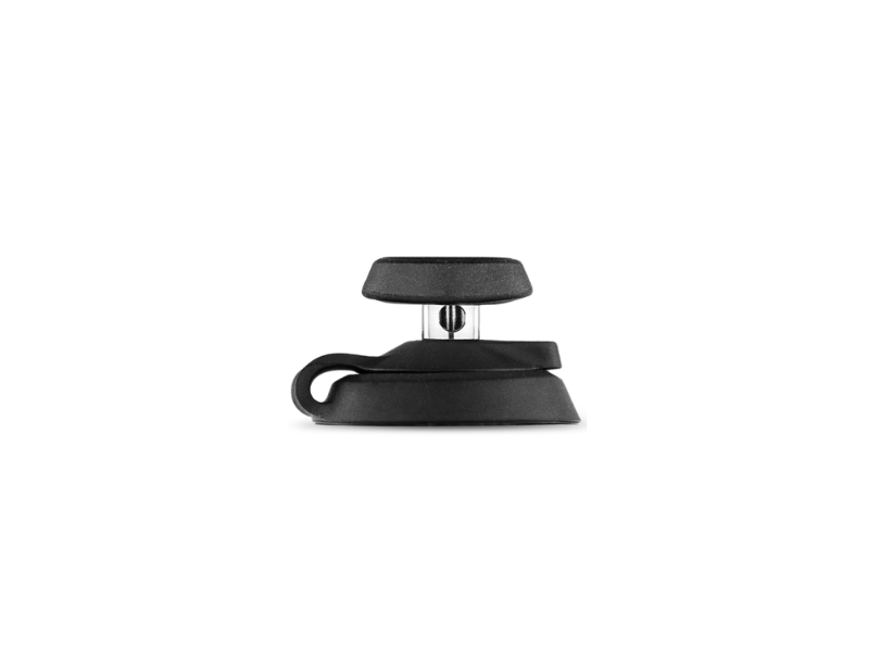 Proxy Joystick Cap (Accesorio PROXY)